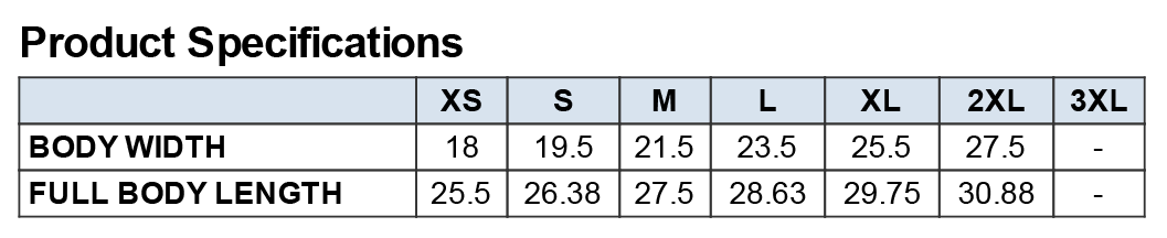 The Ghost Club Unisex Zip-up Hoodie