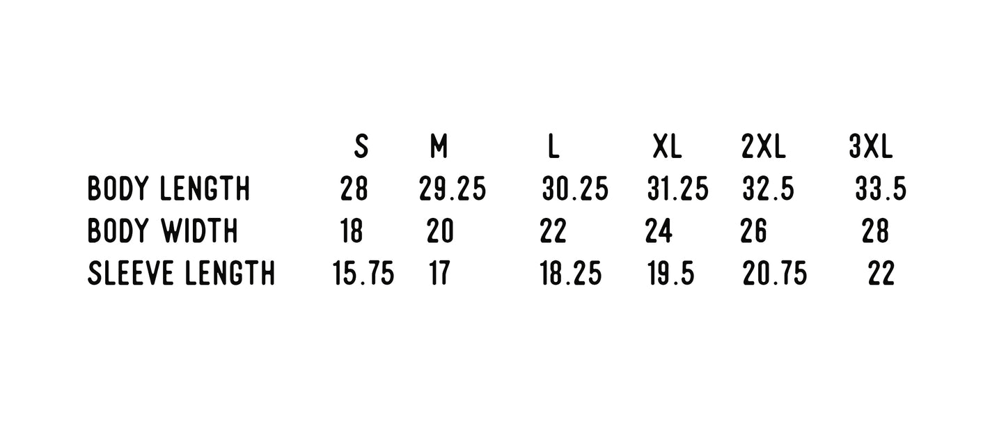 The Last Road Trip Unisex T-shirt