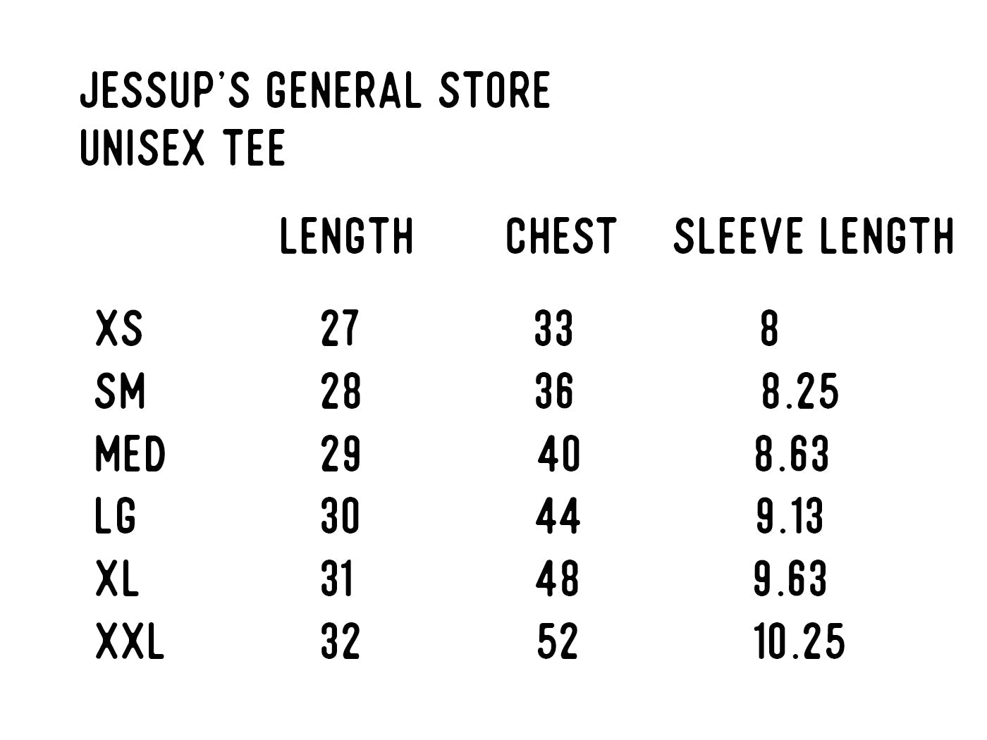 The Kraft Dinner Original Unisex T-shirt - XL left | Jessups General Store