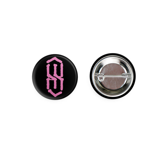 Smile Button | Jessups General Store