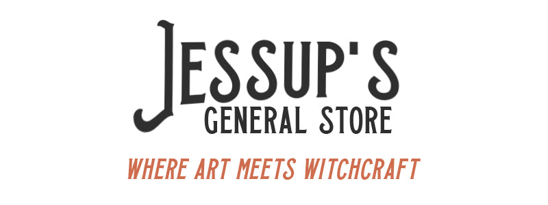 Jessups General Store