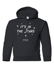 It's in the Stars - Youth Pullover Hoodie