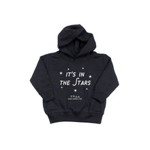 It's in the Stars - Toddler Pullover Hoodie
